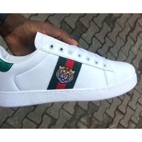 gucci pakistan shoes